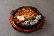 도리도리 동성로 본점