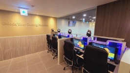 디엘스PC 동백점