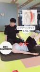 엠바디PT 근골격운동센터 방학역점