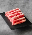 봄담아 청라점