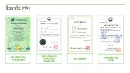 비엔케이