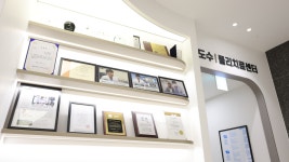 마포마디정형외과의원