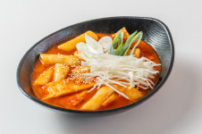 꼬김빱 꼬김밥 가야동 동의대역점