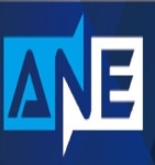 에이엔이영수학원