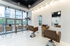 살롱드포레라 송도점