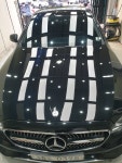 만능DETAILING