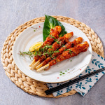 향림낙지한마당