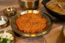 신촌약수식당