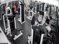 짐에이치핏 PT&헬스