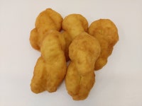 윤지현 행복한찹쌀꽈배기