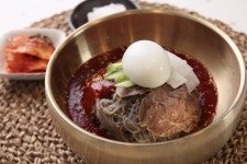 국풍설렁탕&해장국 안산수암본점