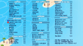 일마레 소래점