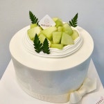 빵긋행복공작소