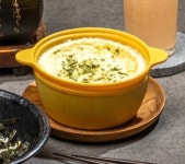 평민닭발연동점
