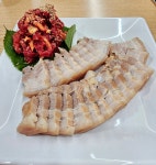 월정면옥