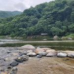 배내골작은영토펜션