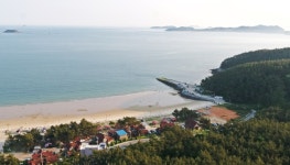 챠오벨라12