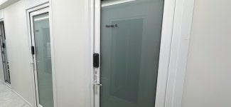 드림뮤직아카데미학원