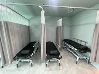 메디넷영동의원
