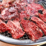 동방축산 괴정점