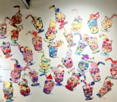 감계지국 아트앤하트 미술학원