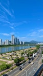 기린피트니스 성남점