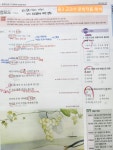 반딧불이논술교습소 - 2790 | 석산 일등 논술 교습소