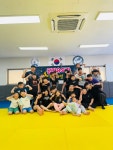 공명유도관