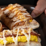 버거운버거 평택소사벌점