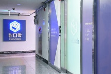 미니창고 다락 창원경상대병원점