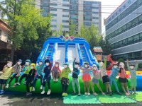 상은유치원