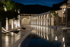 더리버에스풀빌라