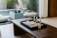 더리버에스풀빌라