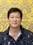 아성공인중개사사무소