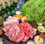 목구멍 용인점