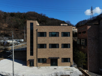 바른종합건설