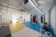 신사형통정형외과의원