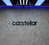 카스텔라 디테일링