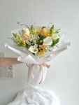 플레르로즈