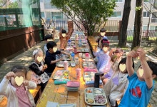 상은유치원
