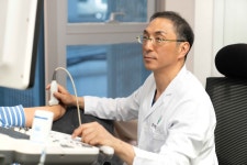 신사형통정형외과의원