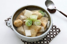 야식철가방