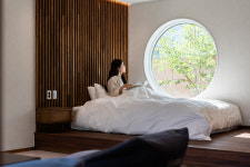 더리버에스풀빌라