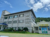 노화공공도서관