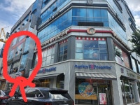 채움 체온다이어트