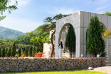 더리버에스풀빌라