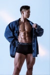 스텝업짐 PT