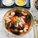 초마짬뽕