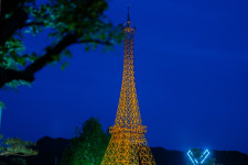 더리버에스풀빌라