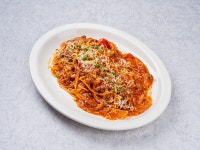 아웃오브오피스 부천점